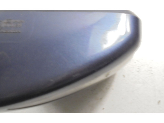 Зеркало (механическое) Honda FR-V 2004 - 2009 года