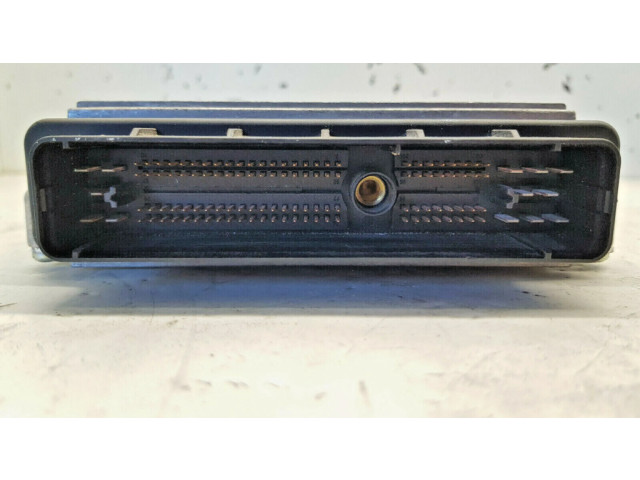 Řídící jednotka 3S7A12A650FD, nr1426 Ford Mondeo Mk III 2003