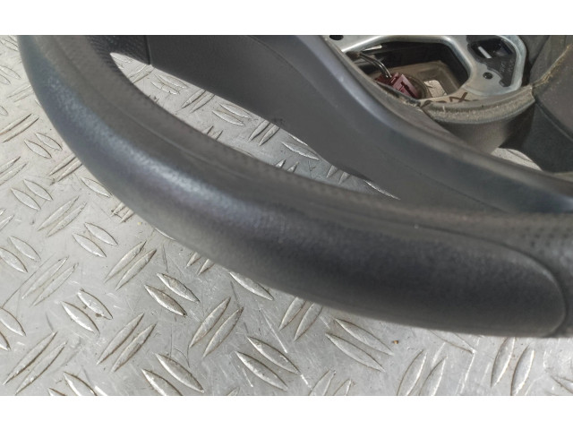 Руль Mercedes-Benz Vito Viano W447  2014 -  года       