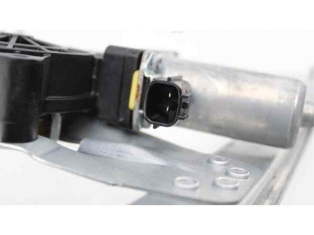 Zpětné zrcátko Dacia Sandero 2012 807209299R