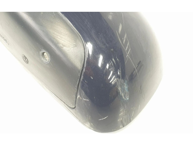 Außenspiegel elektrisch Tür vorne Audi A3 S3 8V 2013 - 2019 года