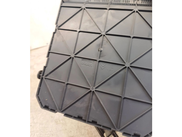 Блок комфорта 9663798380, 0303232190408   Peugeot Expert   