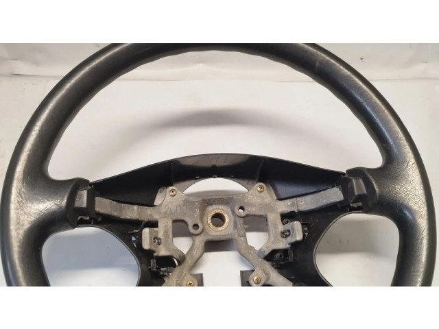 Руль Mitsubishi Space Wagon  1984-1991 года 66628050010, 1120960623      