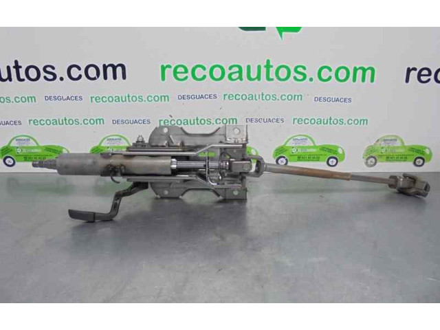 Рулевая рейка 51854210 Citroen Nemo - года