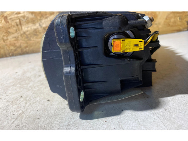 Подушка безопасности пассажира 3T0880204A, 1060830000295 Skoda Yeti (5L)