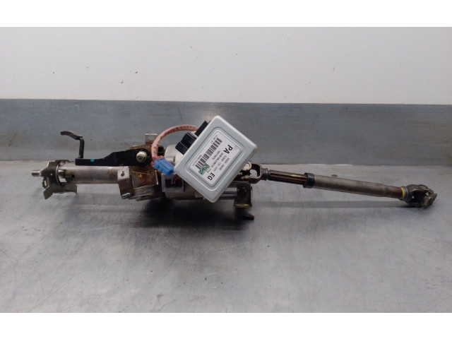    Рулевая рейка 563000X700, 5WY7907B   Hyundai i10 2007 - 2012 года