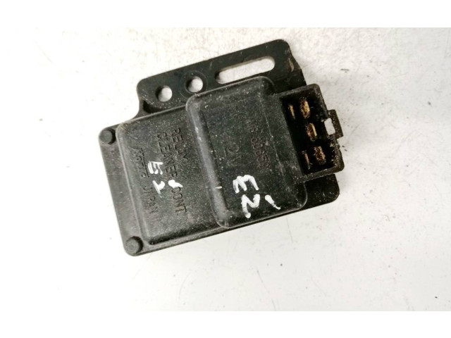 Ручка стеклоочистителей mb306591, MB306591 Mitsubishi Galant