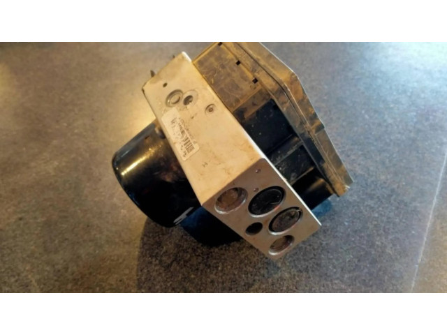 Jednotka ABS 10.0204-0454.4 Land Rover Freelander