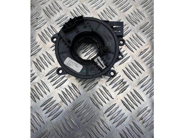 Подрулевой шлейф SRS 01404017   BMW 3 E46