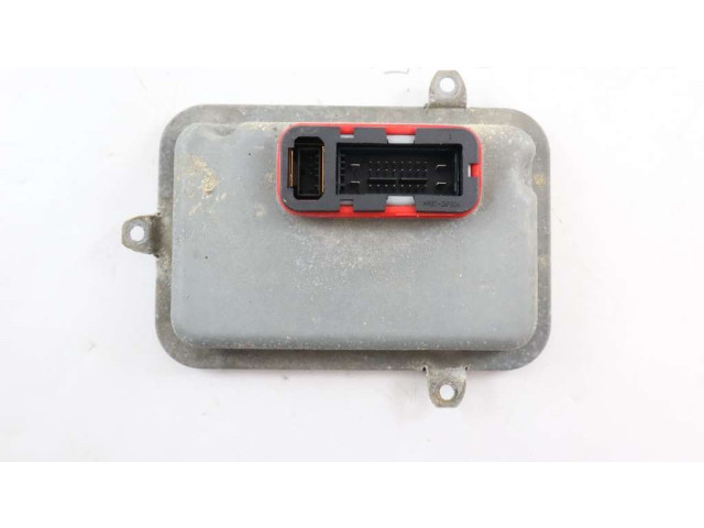 Модуль фонарей 1K0941329   Skoda Yeti (5L)   