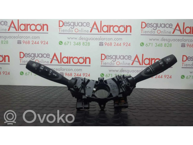 Подрулевой переключатель 93420B9660, 93410B9531 Hyundai i10