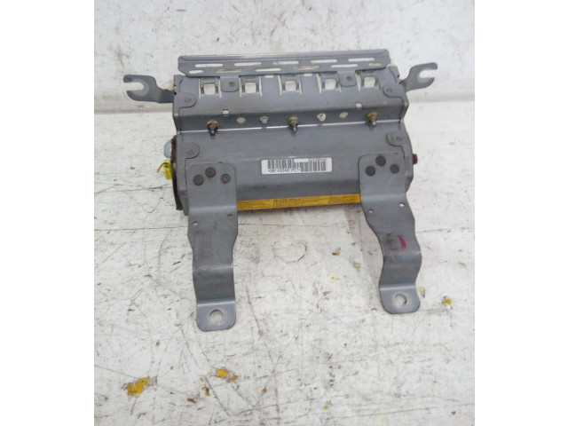 Подушка безопасности пассажира MR402459, MR402459 Mitsubishi Pajero