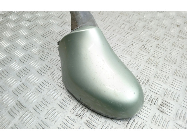 Zpětné zrcátko Renault Espace III 2000