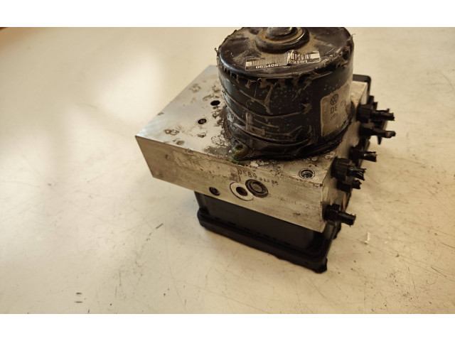 Блок АБС 7H0614111G, 10020403134 Volkswagen Transporter - Caravelle T5 2003 - 2015 года