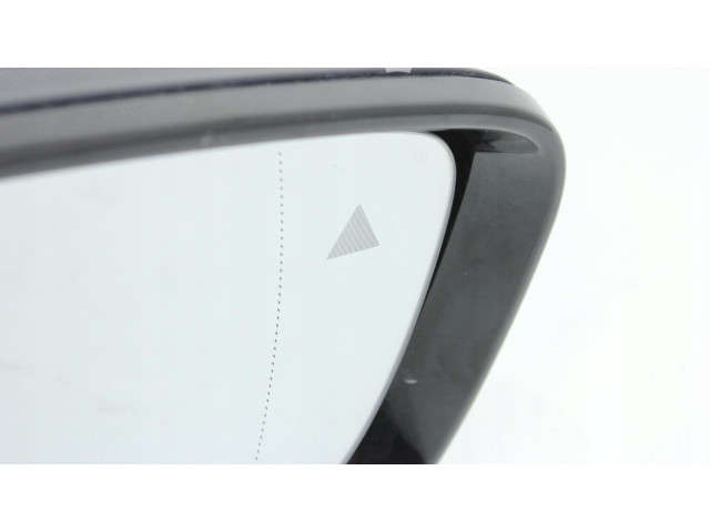 Zpětné zrcátko  BMW 3 G20 G21 2019  9854782  