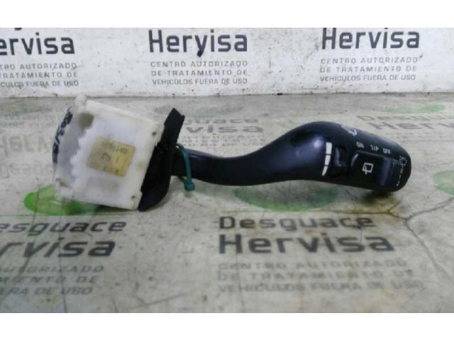 Переключатель дворников 4616140, 0090086 Saab 9-3 Ver1