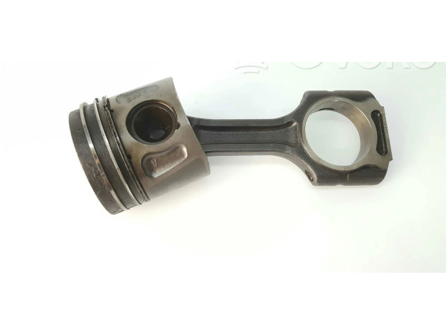 Поршень 671950 6710300120, 8990 SsangYong Korando