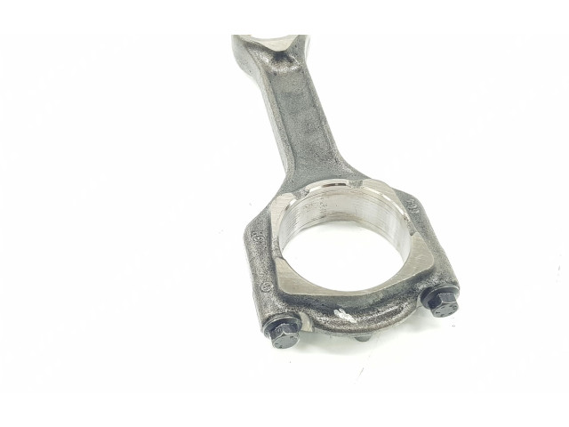 Ojnice 55195405, 55597894 Opel Vectra C