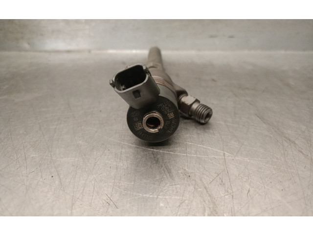 Форсунка 0445110270, 0445110270 Chevrolet Epica Z20S