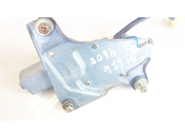 Моторчик заднего дворника wm42041s, wm-4204-1s Mazda 626