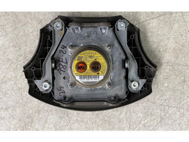 Вентилятор радиатора Toyota Land Cruiser (BJ70)