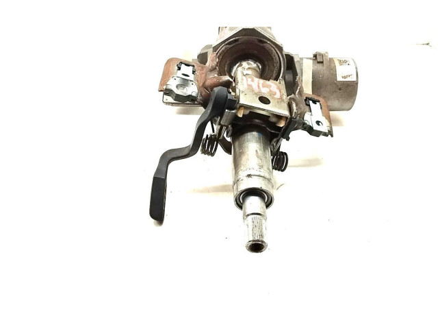 Модуль блока управления кондиционером 2611786110D   Fiat Grande Punto