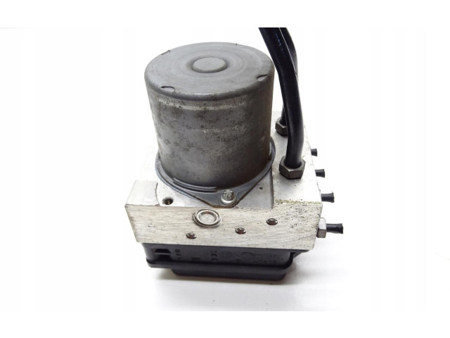 Блок АБС 3421416   BMW  X3 E83  2003 - 2010 года