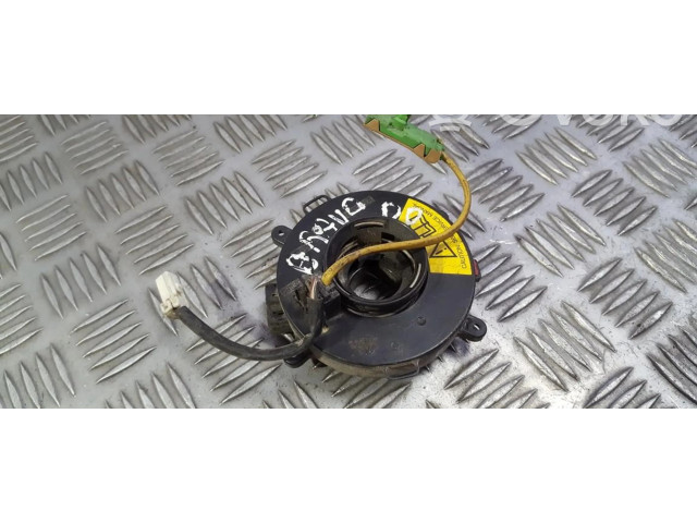 Подрулевой шлейф SRS 2775044001, 2775044-001   Fiat Bravo - Brava