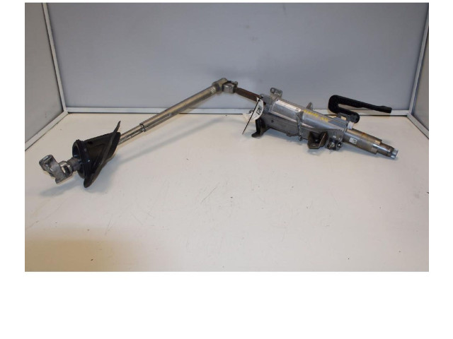 Рулевая рейка 80A419502AC03, 21092200233 Audi Q5 SQ5 2017 - года