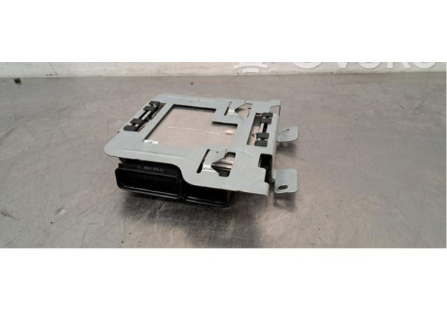 Řídící jednotka 04L907309AB Volkswagen Caddy 2020