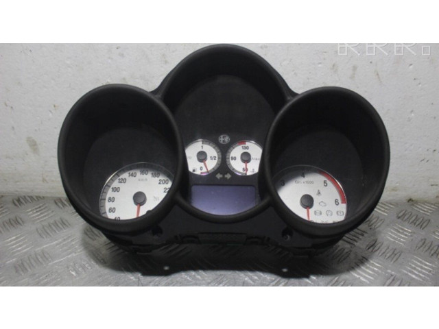 Панель приборов 156071345   Alfa Romeo GT       