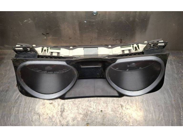 Панель приборов 6M2T10849LG, 6M2T14C026AG Ford Galaxy