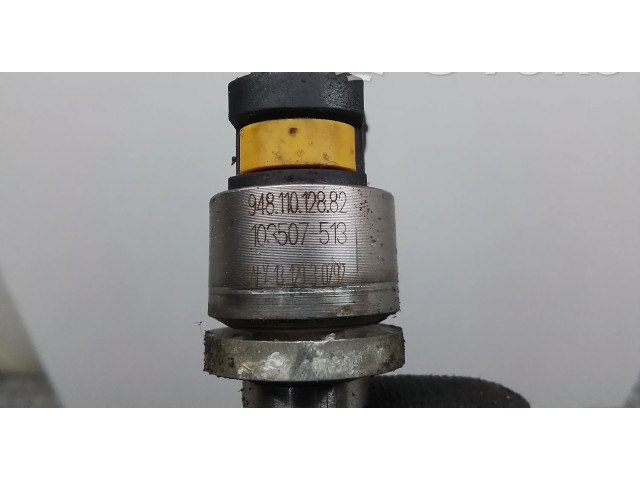 Vstřikovač 94811012882 Porsche Cayenne (92A)