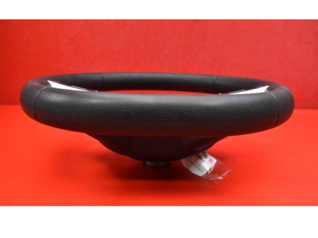 Руль Dacia Dokker 2012 - года 484001085R, 484001085R