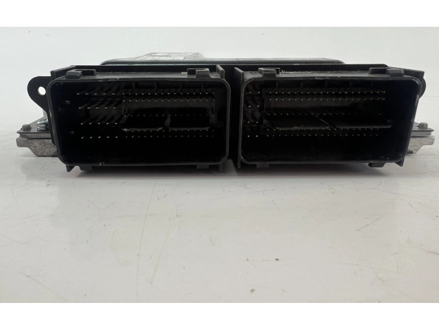 Řídící jednotka 31452623 Volvo XC60 2019