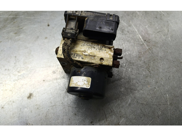 Jednotka ABS 04602252AE Chrysler Intrepid 2003