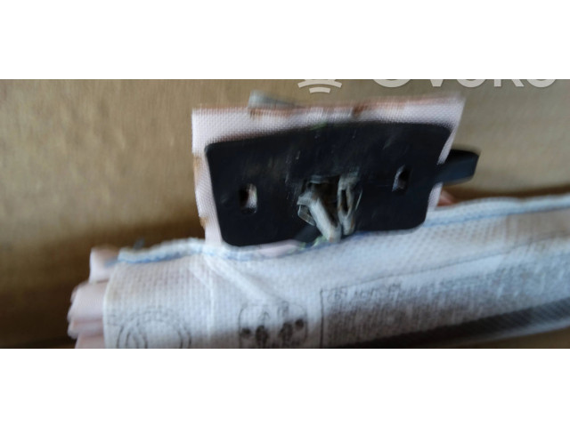 Боковая подушка безопасности 8X4880742B   Audi A1