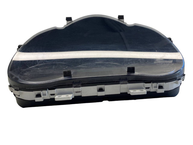 Панель приборов 1164001630, 94023A4210   KIA Carens III       