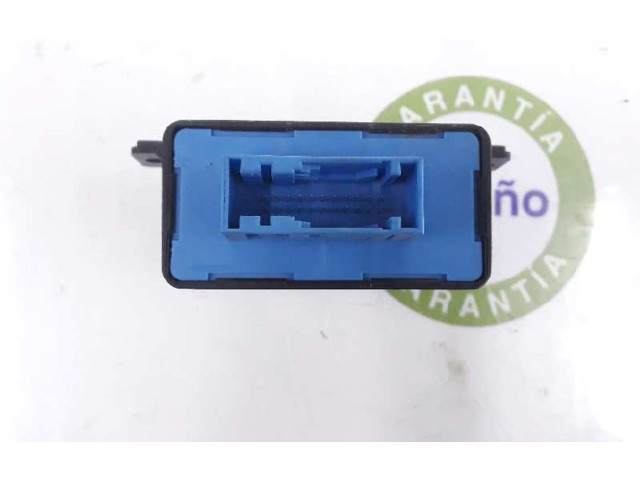   Pojistková skříňka 8U0907357, 00888660AD   Audi Q3 8U 2014