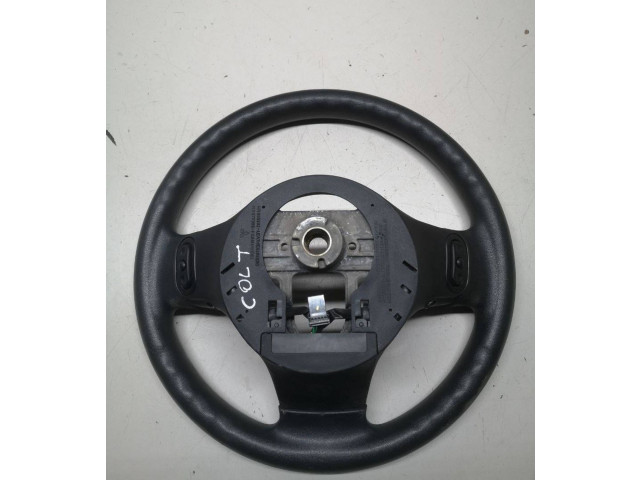 Руль Mitsubishi Colt 2004 - 2008 года