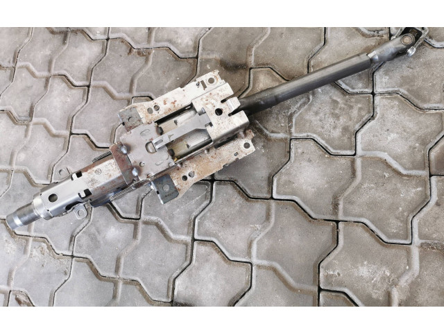    Рулевая рейка 1T1419502J   Volkswagen Touran I 2003 - 2010 года