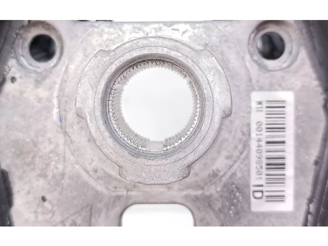 Volant Opel Zafira C 2015 13351029