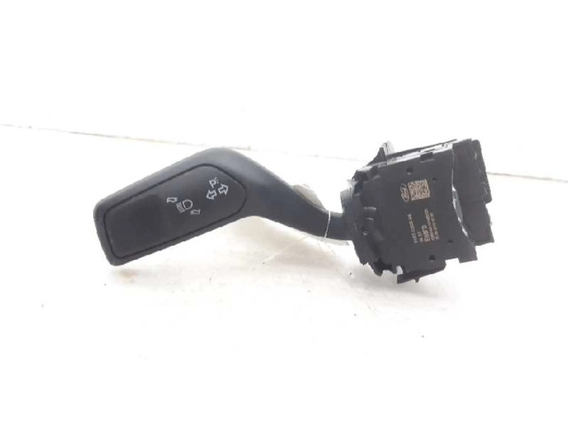 Ручка поворотов/ фонарей