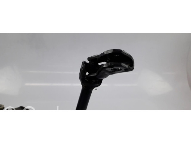 Ручка управления положения руля