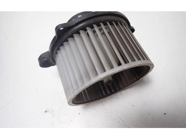 Вентилятор печки F00S330024 Hyundai Getz