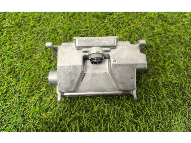 Řídící jednotka 4G0907217, 4H0907217A   Audi A8 S8 D4 4H 2012