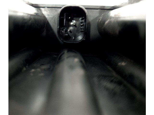 Блок управления 9663116280, 9663116280   Citroen DS4