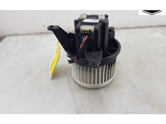 Вентилятор печки EJV00005, 5T590683 Jeep Renegade