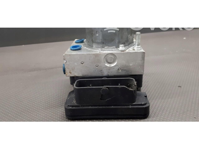 Jednotka ABS 476603zf0b Nissan Pulsar 2016