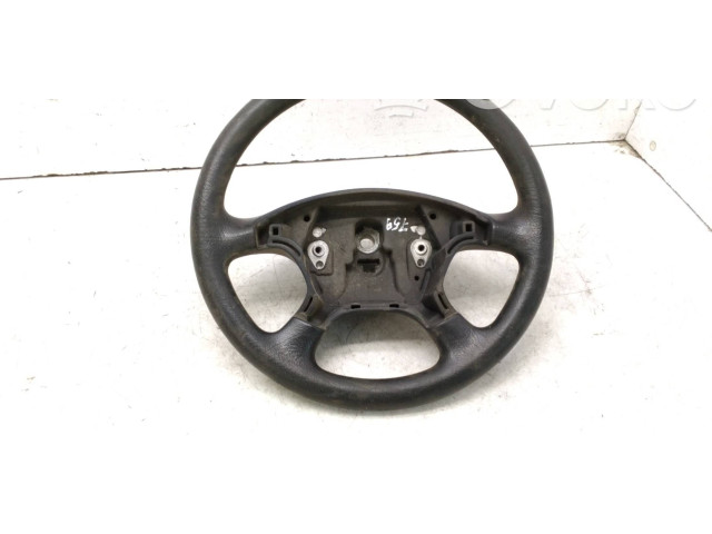 Volant Citroen Xsara 2000 96348249ZL  
